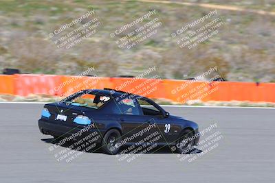 media/Mar-25-2023-Speed Ventures (Sat) [[3bb9dd07ef]]/4-Yellow/Session 3 The Bowl/